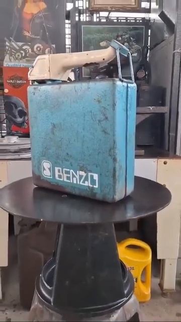 Видео от HackAvto – Лайфхаки и фишки для авто