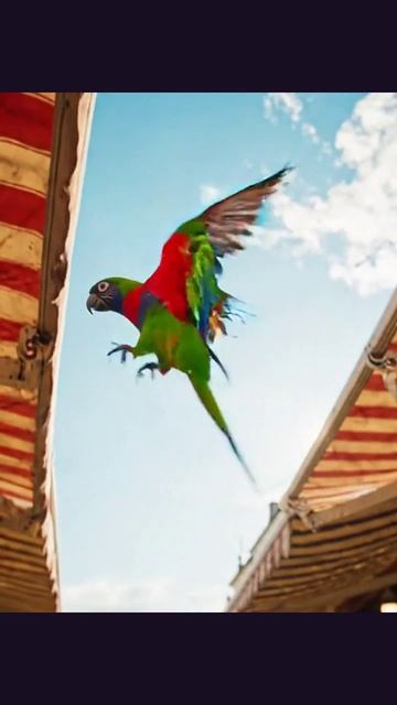 #рынок #бизнес #торговля #финансы