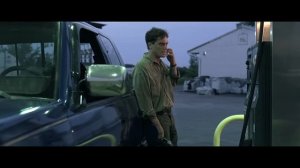 Укрытие 2011 (Take Shelter 2011) Пересказ Фильма