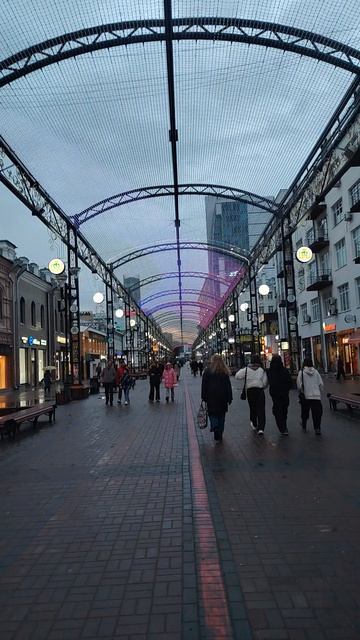 Екатеринбург. Медиаэкран.