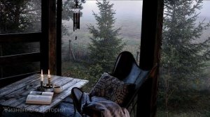 ДЕРЕВНЯ. Сборник деревенских историй. Душевные истории из жизни.