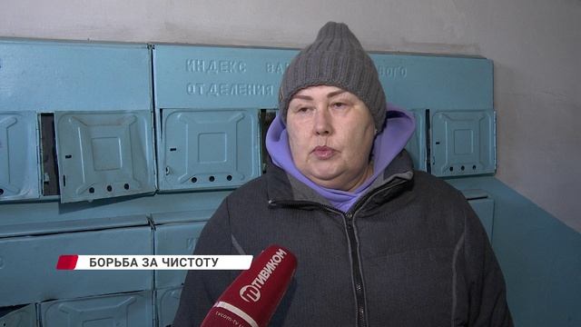 Платят исправно, однако взамен получают не все обещанные услуги