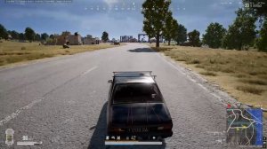 PLAYERUNKNOWN'S BATTLEGROUNDS 2026.04.22 - 21.12.43.37.Смерть.DVR