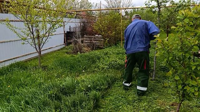 Лапулички игрулички