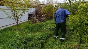 Лапулички игрулички