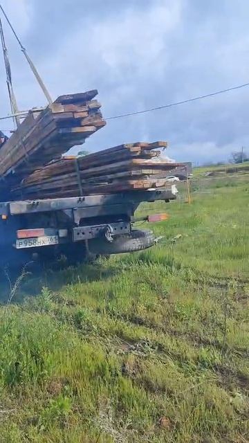 ДомСтрой фундамент стройка опалубка построитьдом ипотека