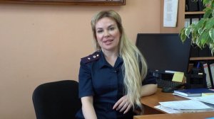 Ко Дню пресс-служб 2026