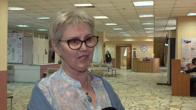 35 лет на страже традиций