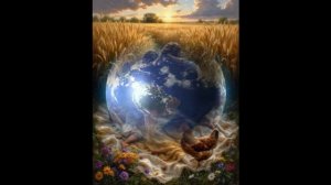 "Семья" вокальный ансамбль "Конфетти"