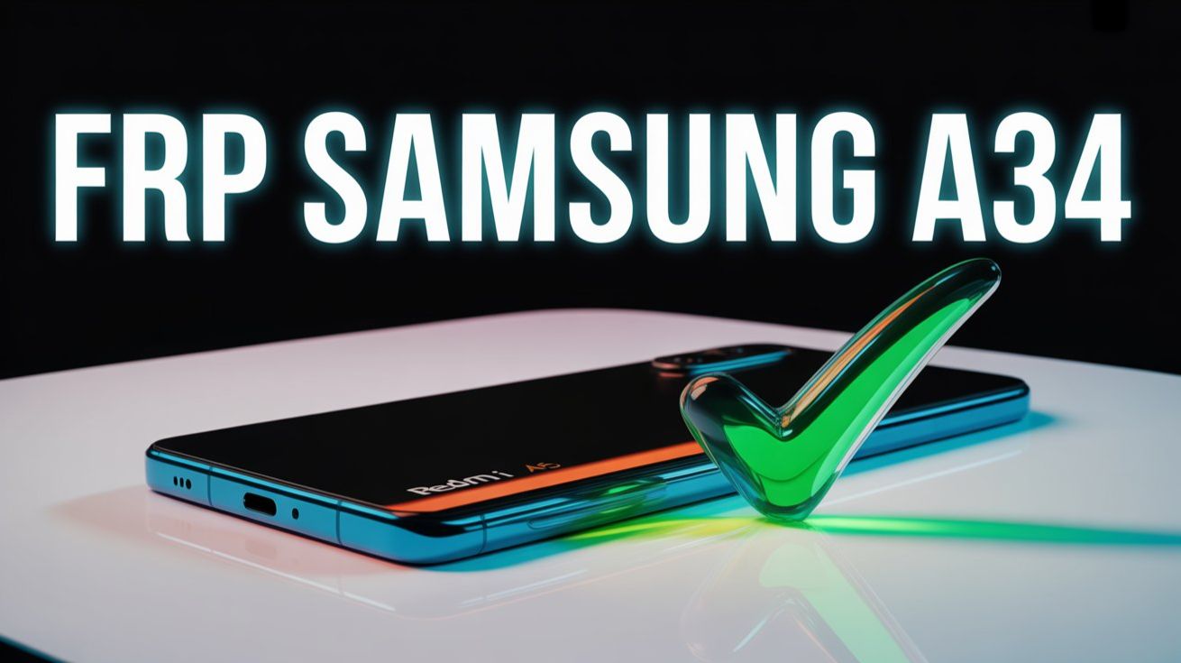 Chimera FRP A346E A34