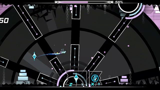 Прохожу 8.0 уровень toe lll .