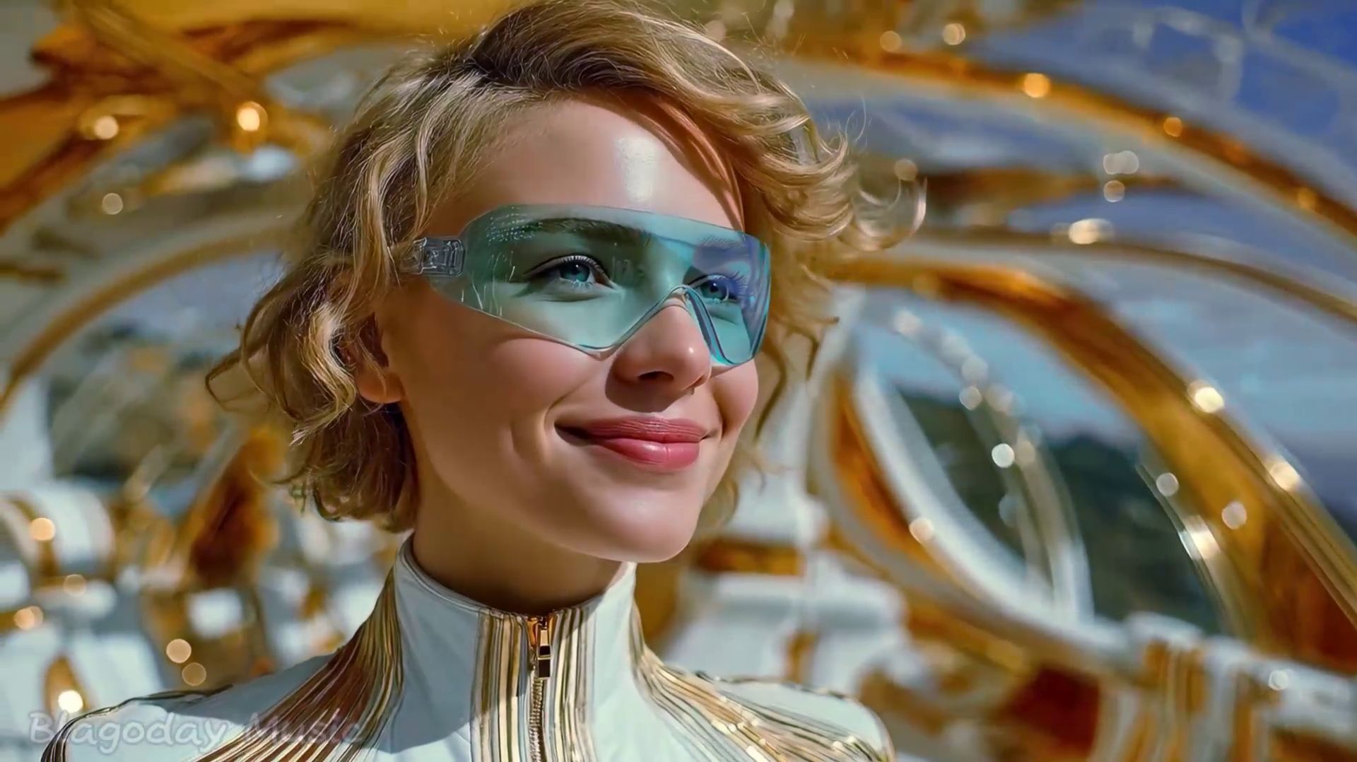 МегаГород 2250