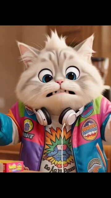 Реакция на самые кислые конфеты! Скукожило лицо | Пранк Кактус Кисляк  #юмор #pov