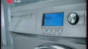 Рекламные блоки и анонсы (НТВ, 23.04.2004)