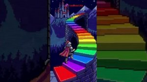 АБСОЛЮТНО НЕ СМЕРТЕЛЬНО!