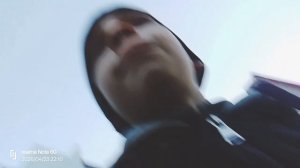 Надя и Сигма 2