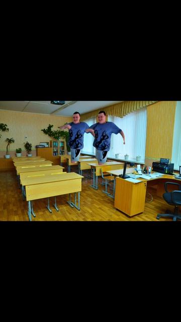 МЕЛСТРОЙ БУРМАЛДЕНС