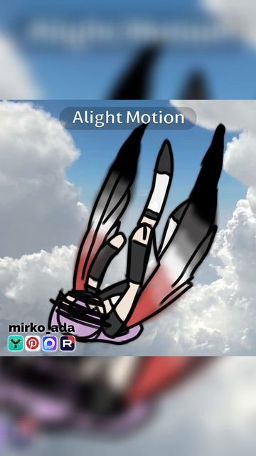 ~ ⲥюⲿⲉⲧⲏⲁя ⲃⲉⲧⲕⲁ
#alightmotion #alight #ibispaintx #ibis #shorts #video #capcut #cc #вернитероблокс