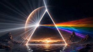 PF–Style Psychedelic Space Rock 🌀🎸 ｜ 3H of Cosmic Synth Waves & Deep