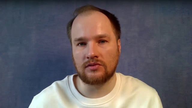 009 Эфир 23.03.2024