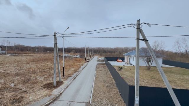 video-output-0C0990C8-316D-4C81-9133-93D49B3A4E5F-1 смотреть онлайн