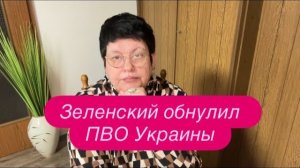 Почему украинцы уже проиграли. #новости #россия #украина