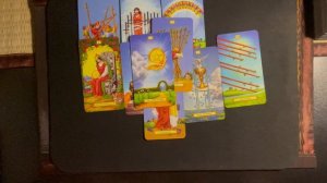 НЕ ВЕЗЕТ??! КТО ПОСТАРАЛСЯ?!!💥🗝️🧙🏻♀️🌞🌞