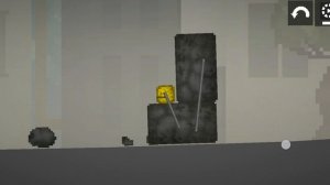 играю в мелон sandbox