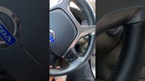 video-output-454BD7C9-3D30-48CB-AFD2-9A5B05A49703-1