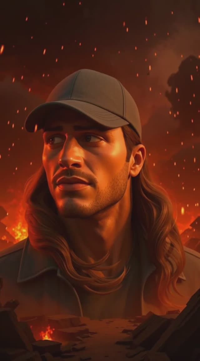 🎩 Древний лабиринт / #music /  #ТайныИстории / #ЗагадкиПрошлого