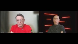 Политолог Руслан Бизяев на канале Дикий Live от 19.04.26.