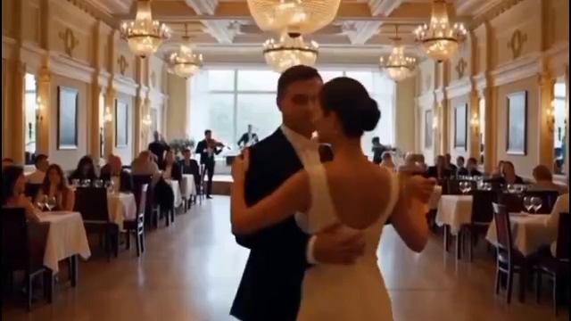 С тобою расставаться ...........