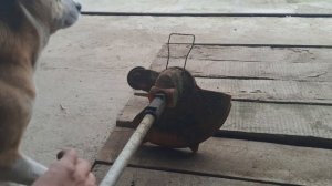 Какой триммер выбрать для женщины аккумуляторный или бензиновый