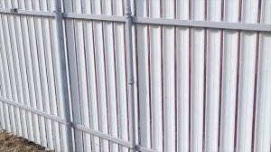 Секрет нашего септика и нюансы его обслуживания.