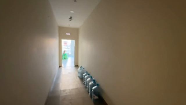 Морской проспект, д.28, аренда, 370 кв.м.