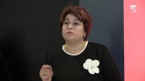 Космический класс в с. Учкекен