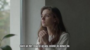 #Я уехала в тот же день, когда к нам приехали родственники мужа..