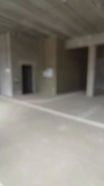 г.Казань Анаса Тазетдинова 6 - 156 кв.м.