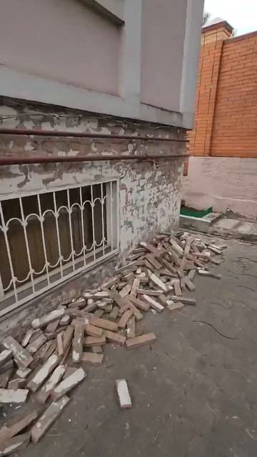 строительство демонтаж стройка ремонт строительнаякомпания ДомСтрой ремонтподключ