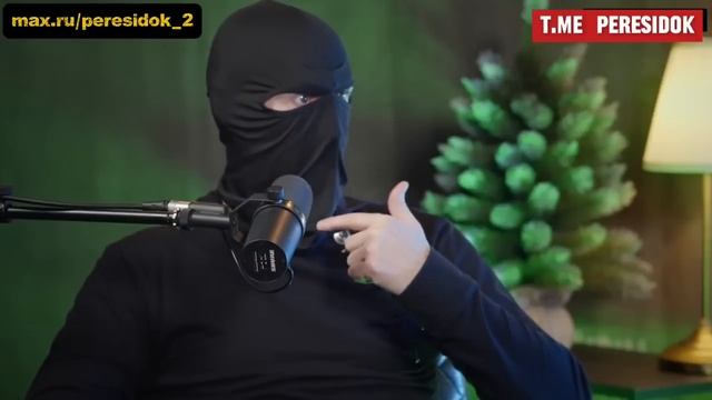 Штурмовик рассказал всю правду как есть