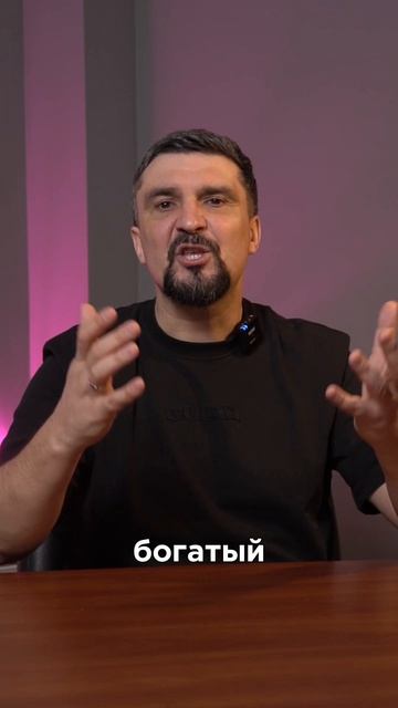 Ты думаешь, клининг — это просто уборка квартир? Ошибка, которая стоит денег.