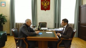 Столица Хакасии-дискуссионная площадка большого форума  Ассоциации городов Сибири и Дальнего Востока