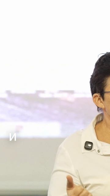 Лечение свечами - комплексный подход к здоровью органов