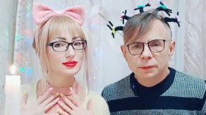 О-ля-ля греча😋😋😋мукбанг