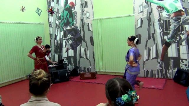 24.12.16.Гималаи Арт - 2ч