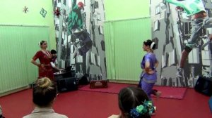 24.12.16.Гималаи Арт - 2ч