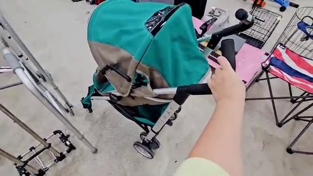 Огромный магазин СЭКОНД ХЕНДА в СШАШикарный выборШопинг в СШААмерика для всехЛиса в АмерикеВлог