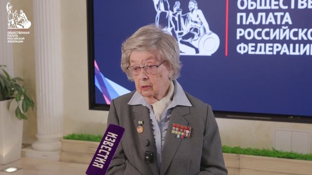 Центр действий «Без срока давности»: мы помним!