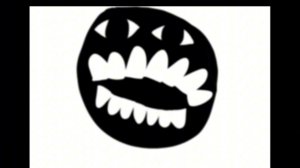 in vain 3 Episode Paranormal mysticism