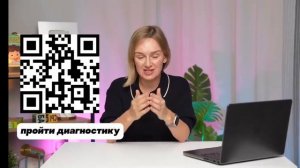 Первые слова малыша большой сборник. 👶